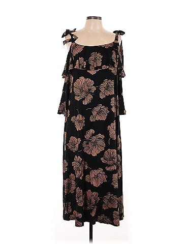 Rachel Pally White Label Casual Dress (view 1)