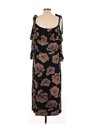 Rachel Pally White Label Casual Dress (view 2)