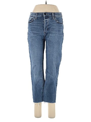 Joe's Jeans Jeans (view 1)