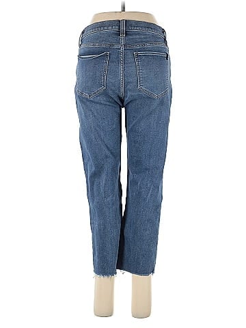 Joe's Jeans Jeans (view 2)
