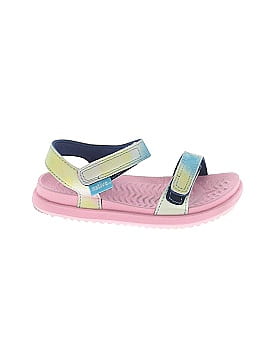 Native Sandals