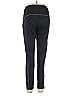 REI Solid Black Active Pants Size L - photo 2