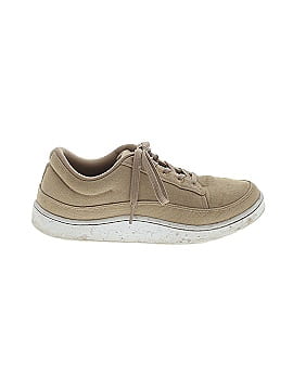 Allbirds Sneakers (view 1)