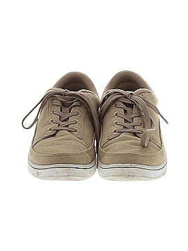 Allbirds Sneakers (view 2)