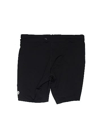 Sport Hill Athletic Shorts (view 2)