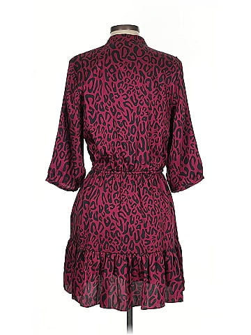 Rebecca Minkoff Casual Dress (view 2)