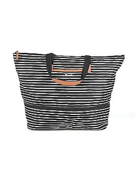 Your Adventure Awaits Tote