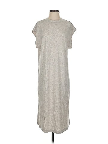 prologue Casual Dress (view 1)