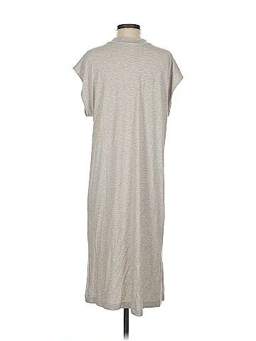prologue Casual Dress (view 2)