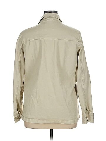 Angels Jacket (view 2)