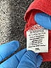 Harley Davidson Red Short Sleeve T-Shirt Size 2X - photo 7