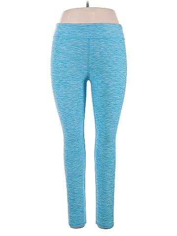 FILA Active Pants (view 1)