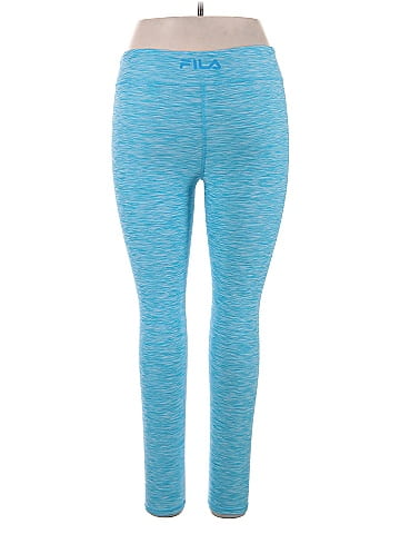 FILA Active Pants (view 2)
