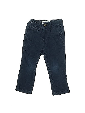 Old Navy Jeans (view 1)