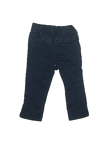 Old Navy Jeans (view 2)