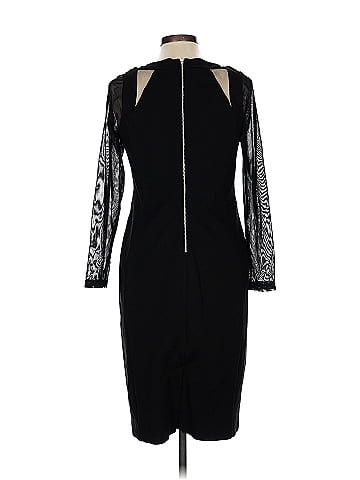 Anne Fontaine Cocktail Dress (view 2)