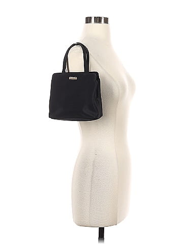 Nine West Satchel (view 2)
