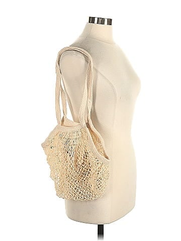 Unbranded Hobo (view 2)