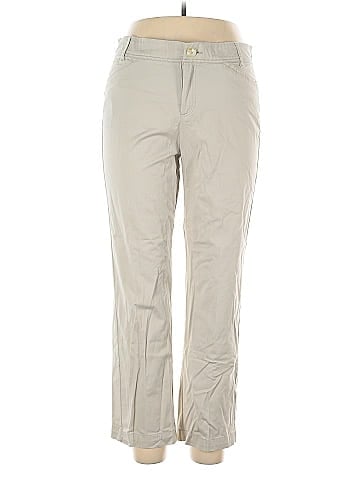 Intro Jeans (view 1)