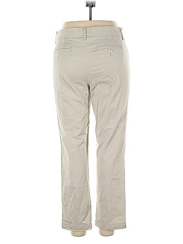 Intro Jeans (view 2)