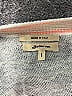 Bellerose Ivory Cardigan Size 1 - photo 7