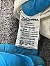 Bellerose Ivory Cardigan Size 1 - photo 8