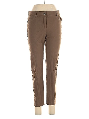 retrology Casual Pants (view 1)