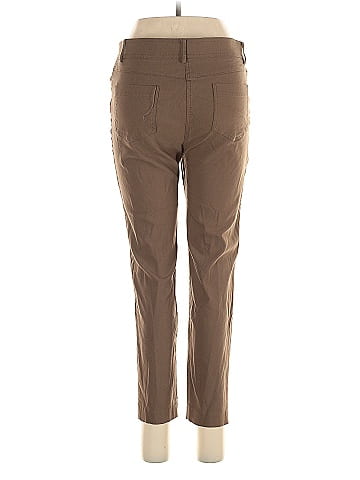 retrology Casual Pants (view 2)