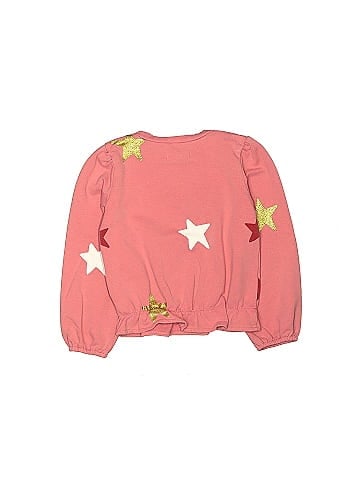 Tucker + Tate Sweatshirt (view 2)