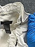J.Crew Collection Ivory Sleeveless Blouse Size XXS - photo 6