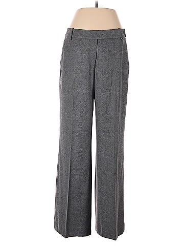 Escada Sport Wool Pants (view 1)