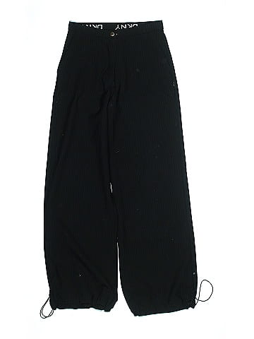 DKNY Casual Pants (view 1)