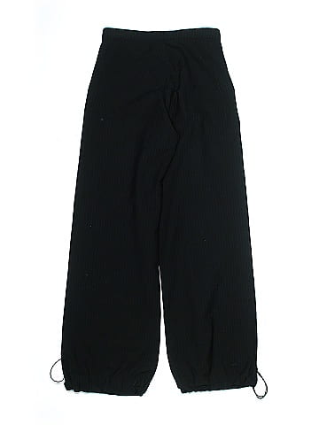 DKNY Casual Pants (view 2)