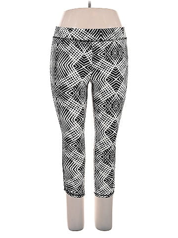 Beach House Active Pants (view 1)