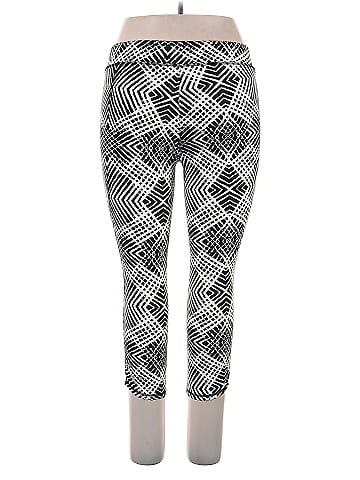 Beach House Active Pants (view 2)