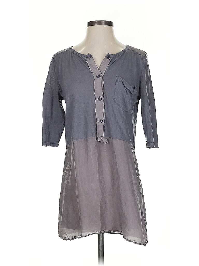 Pre-owned Clu Casual Dress