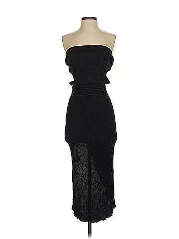 Becca Cocktail Dress (view 1)