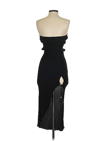 Becca Cocktail Dress (view 2)