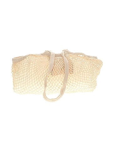 Unbranded Hobo (view 1)