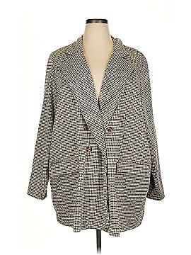 Maurices Blazer