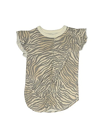 Chaser Sleeveless T-Shirt (view 1)