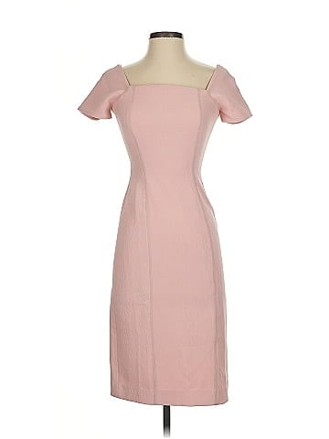 Finders Cocktail Dress (view 1)