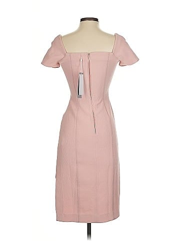 Finders Cocktail Dress (view 2)
