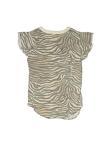 Chaser Sleeveless T-Shirt (view 2)
