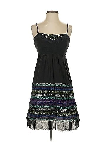 Free People Cocktail Dress (view 1)