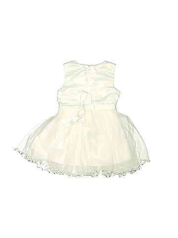 Beautees Dress (view 2)