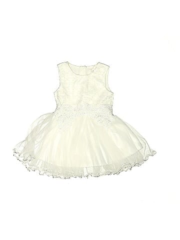Beautees Dress (view 1)