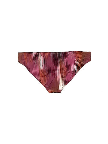 Athleta Swimsuit Bottoms (view 2)