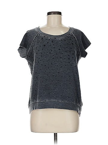 Marc New York Andrew Marc Sweatshirt (view 1)
