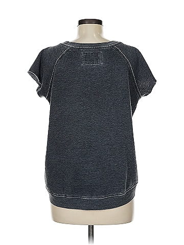 Marc New York Andrew Marc Sweatshirt (view 2)
